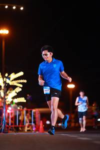 BIB: 
                            <button type="button" onclick="openModal(23060707)" class="btn btn-primary btn-sm float-right btn-popup" data-toggle="modal" data-target=".modal-high-quality">
                        <i class="fas fa-shopping-cart"></i> Add to Cart
                    </button>
                                            <button type="button" onclick="isThisMe(23060707, true)" class="btn btn-success btn-sm float-right btn-popup btn-isme hidden" data-toggle="tooltip" data-placement="bottom" title="นี่คือรูปของคุณใช่ไหม คลิกที่นี่เพื่อเอาเข้าอัลบั้ม">
                        <i class="fas fa-plus"></i> Add to album
                    </button>
                    <button type="button" onclick="isThisMe(23060707, false)" class="btn btn-warning btn-sm float-right btn-popup btn-isnotme hidden">
                        <i class="fas fa-ban"></i> Remove from album
                    </button>